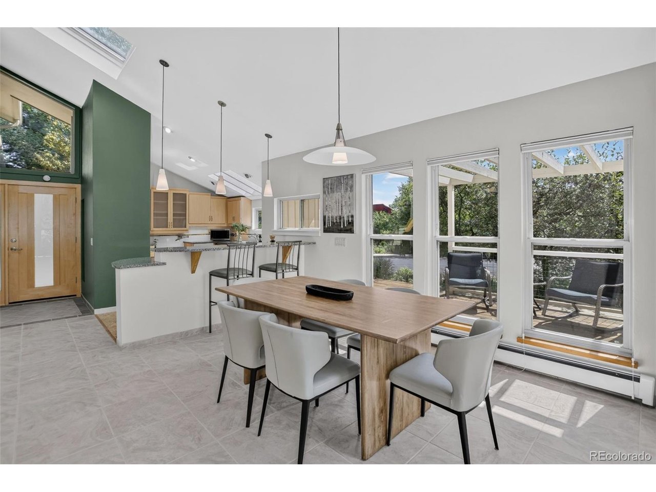 1449 Rockmont Cir