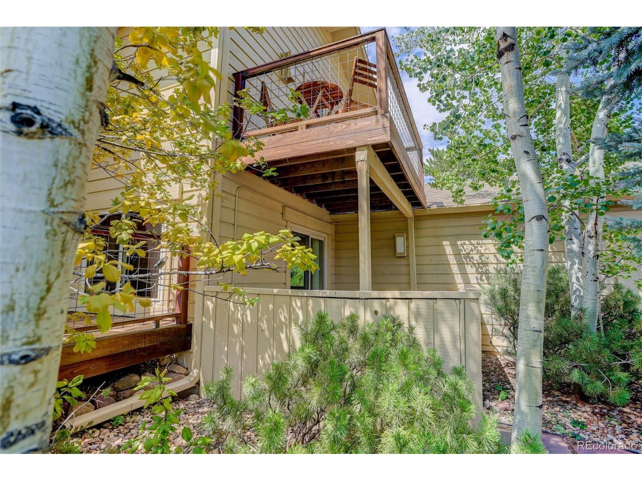 1449 Rockmont Cir