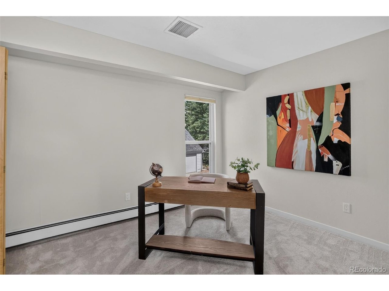 1449 Rockmont Cir