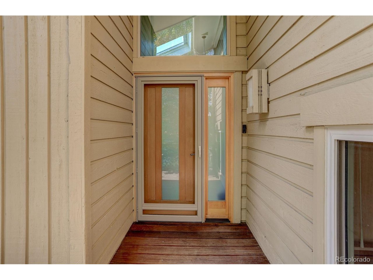 1449 Rockmont Cir