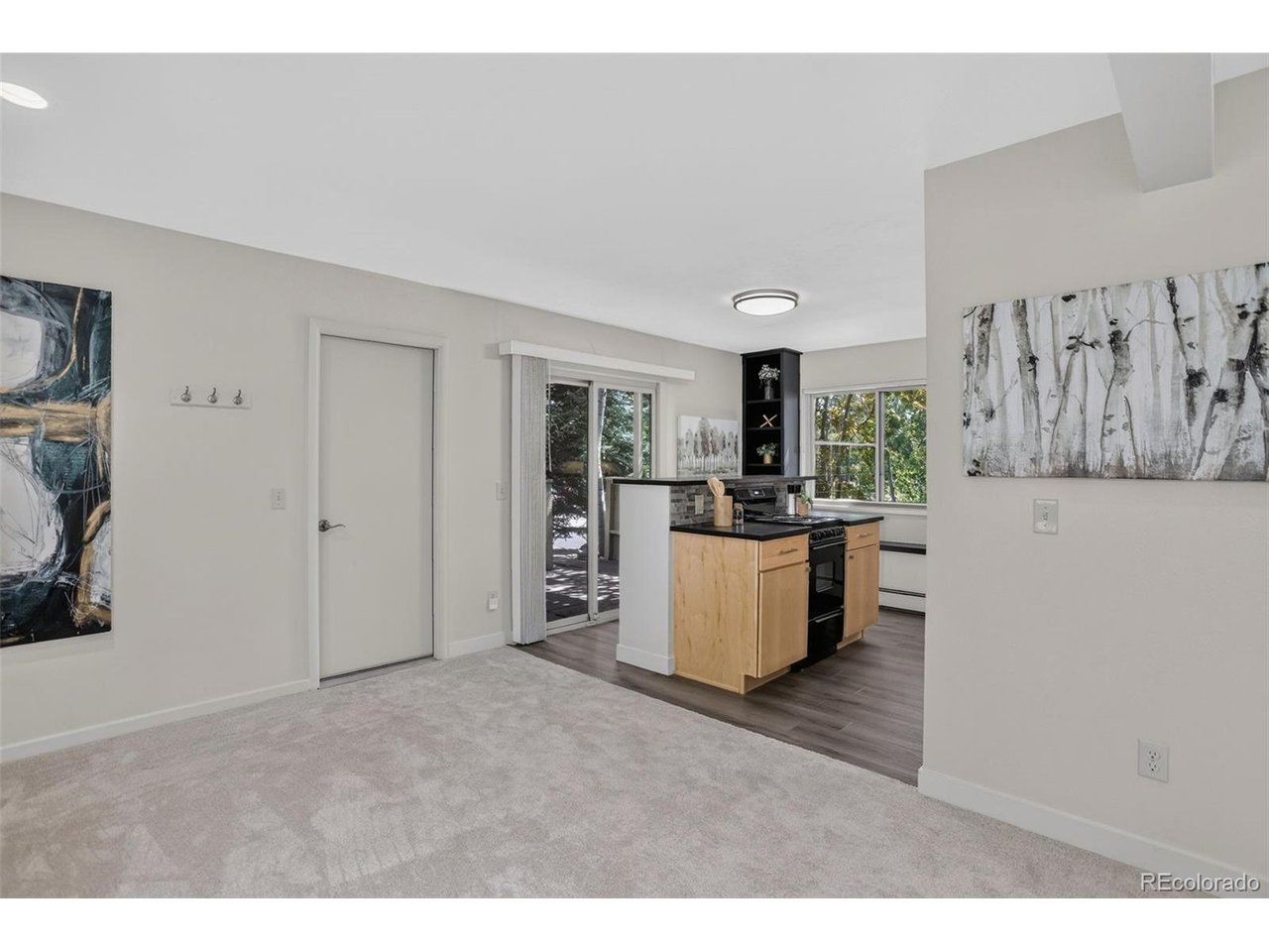 1449 Rockmont Cir