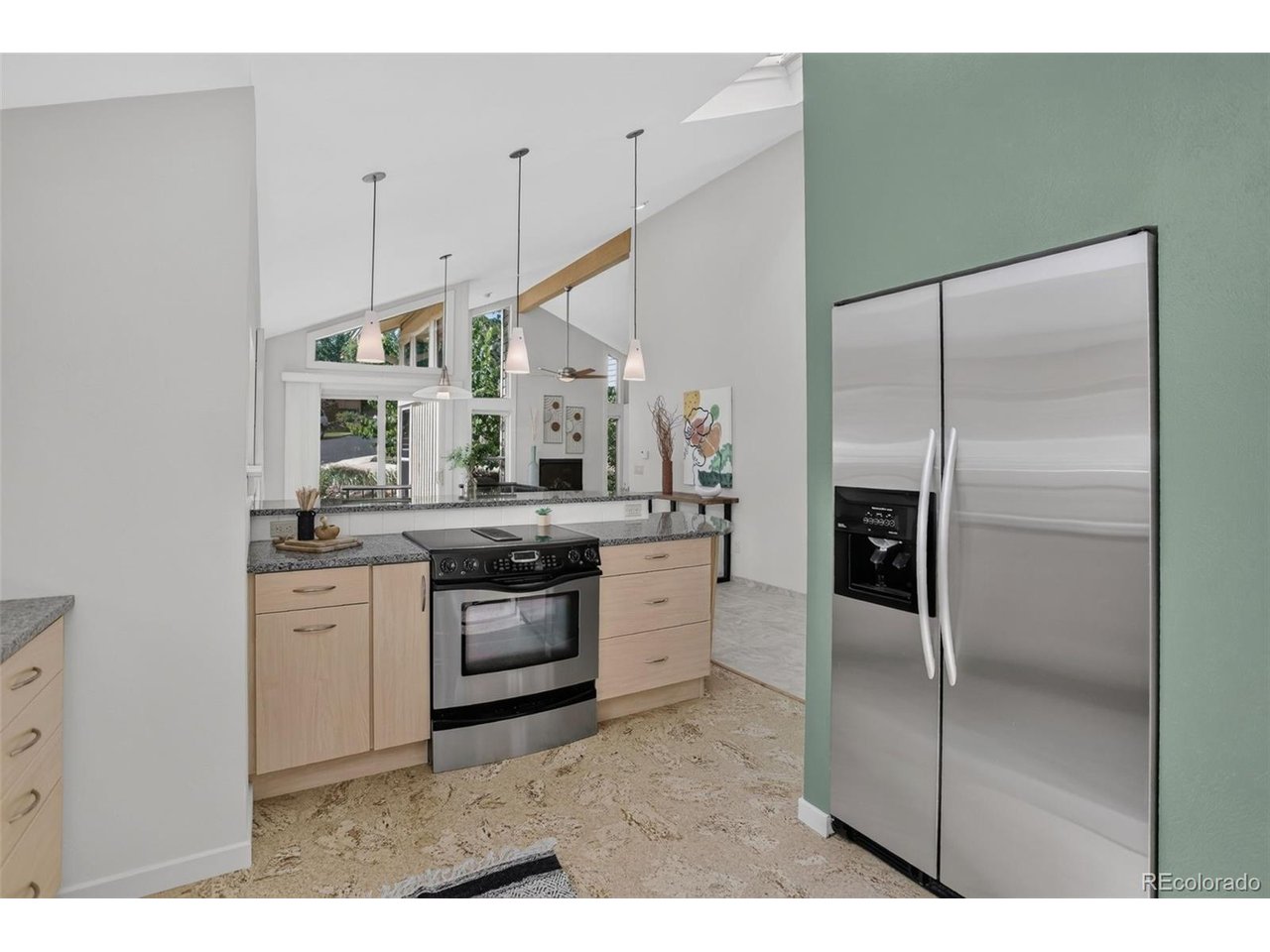 1449 Rockmont Cir