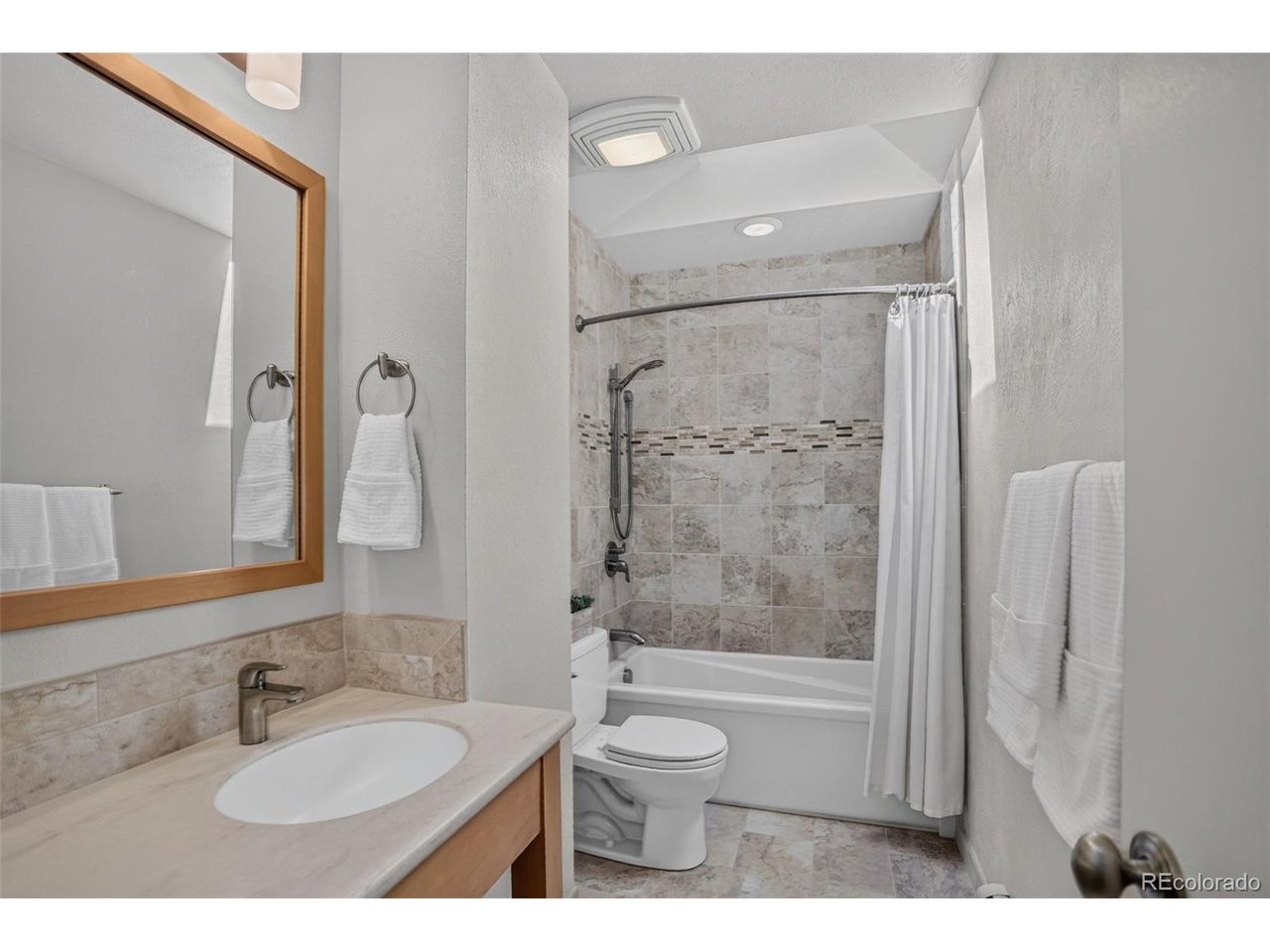 1449 Rockmont Cir