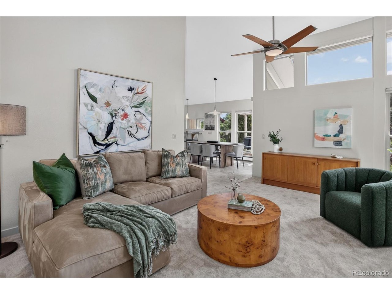 1449 Rockmont Cir