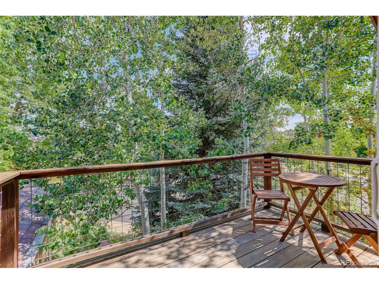1449 Rockmont Cir