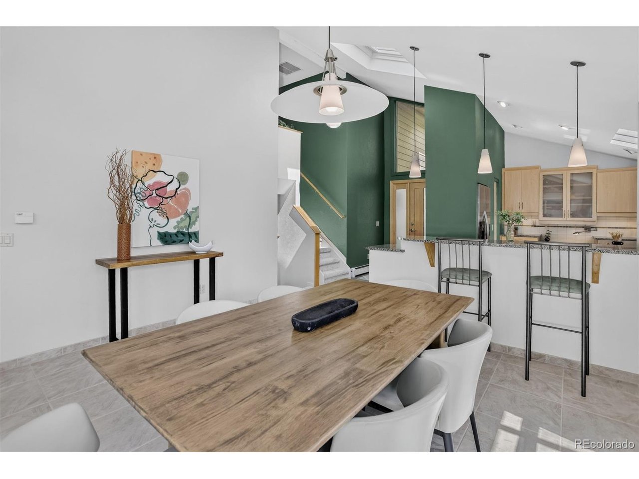 1449 Rockmont Cir