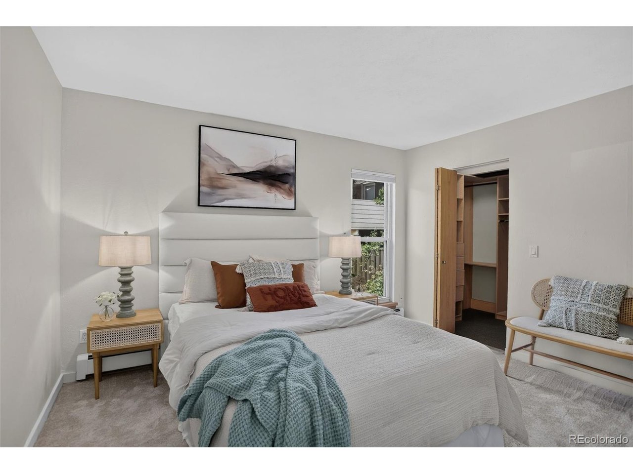 1449 Rockmont Cir