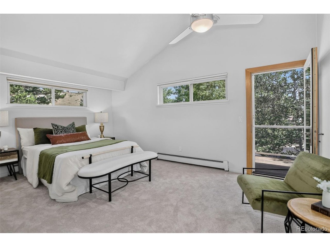 1449 Rockmont Cir