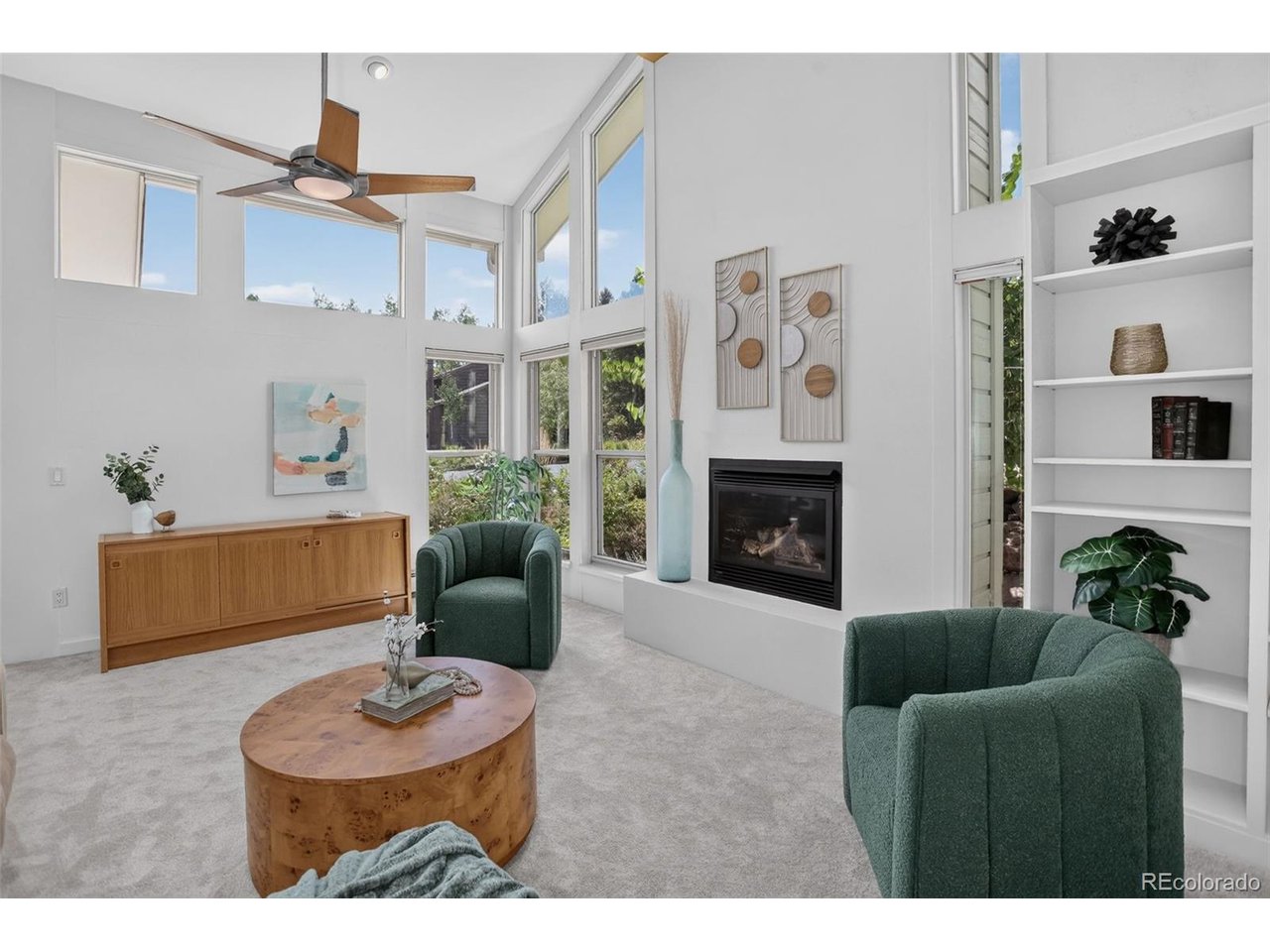 1449 Rockmont Cir