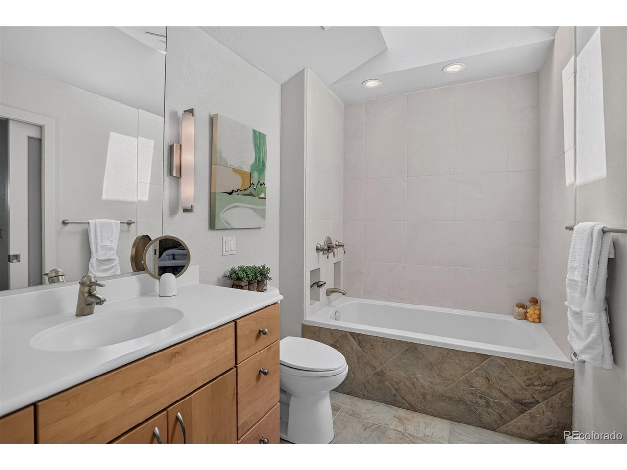 1449 Rockmont Cir