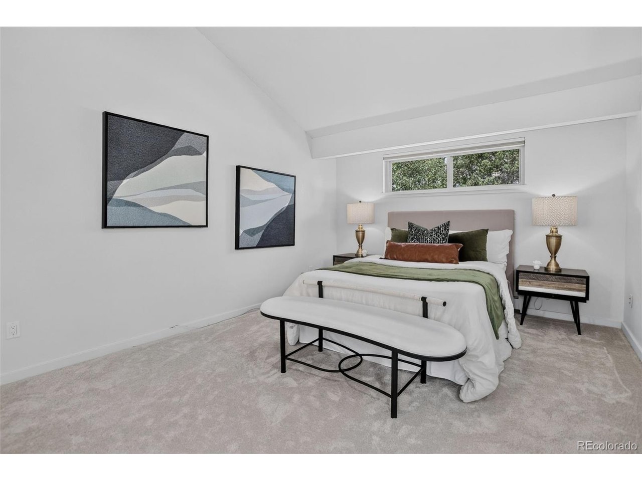 1449 Rockmont Cir