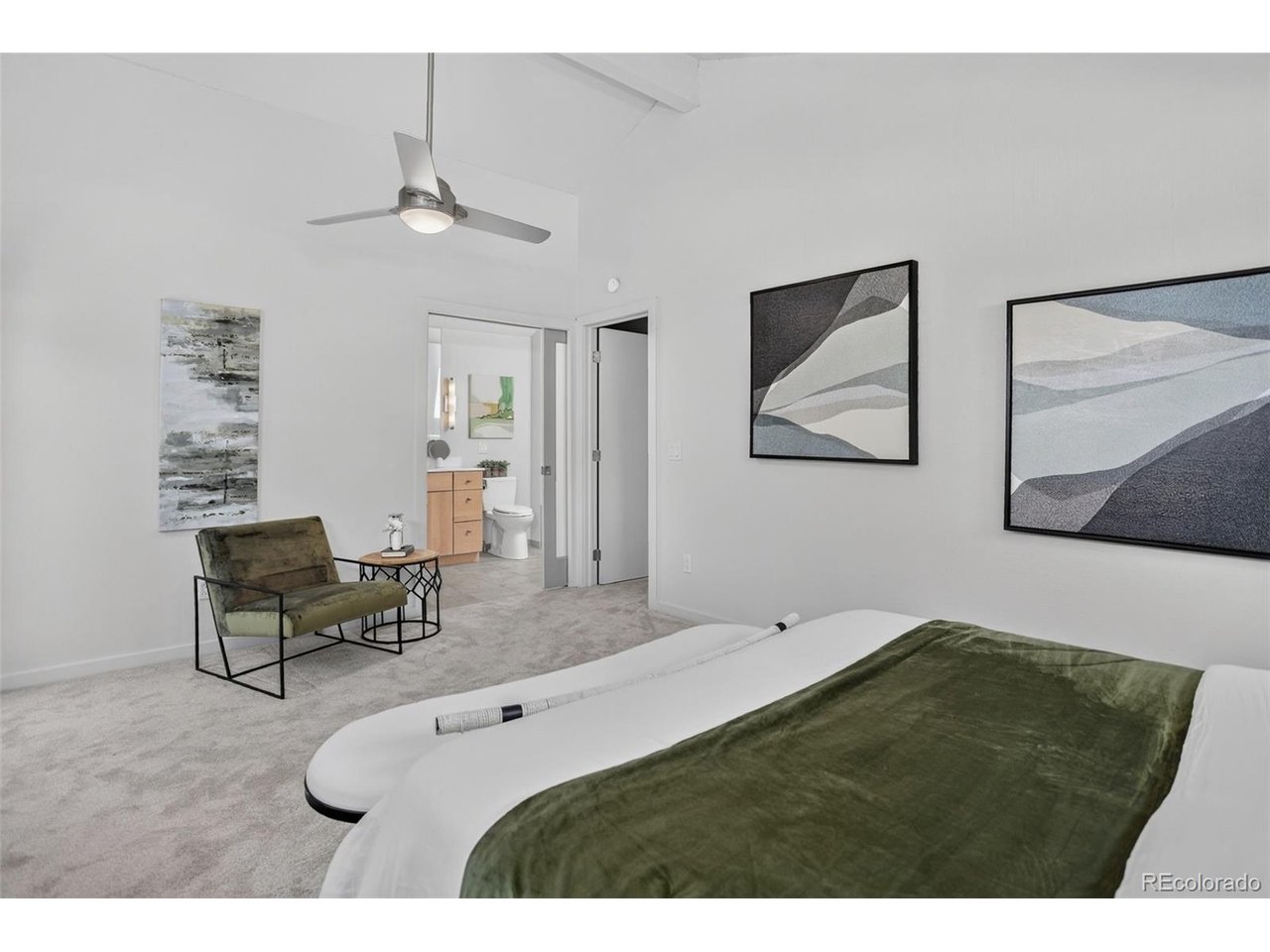 1449 Rockmont Cir