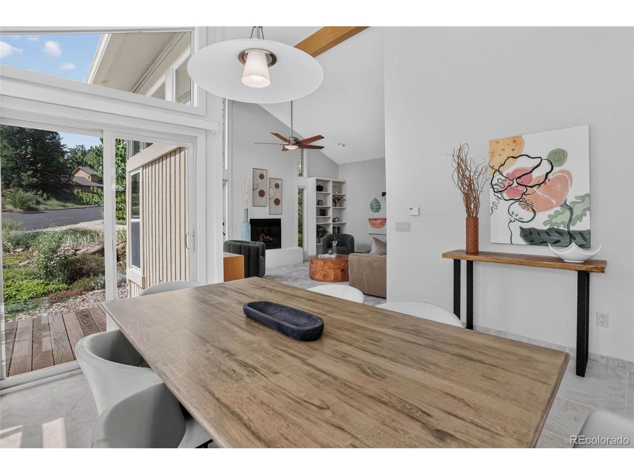 1449 Rockmont Cir