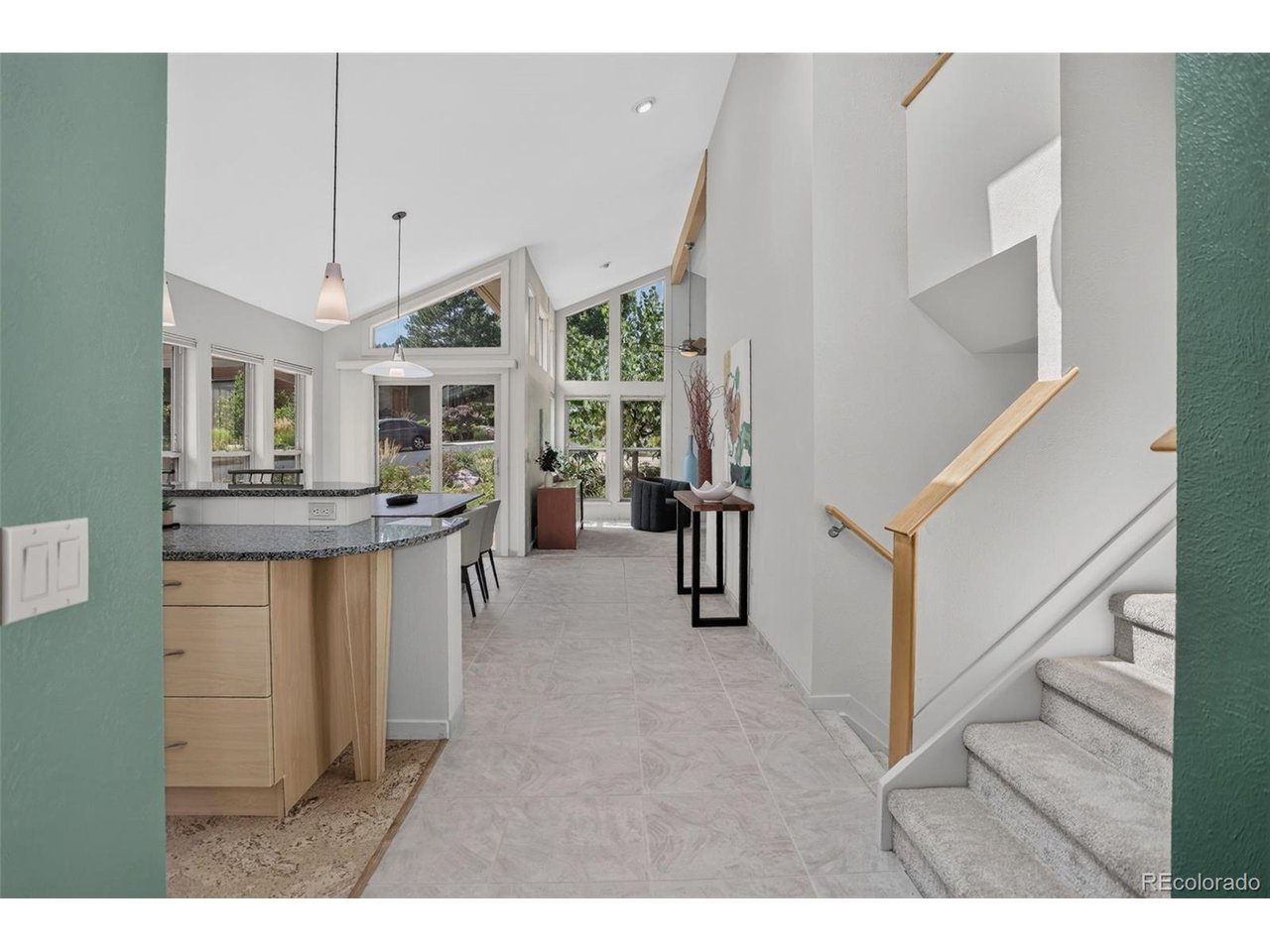 1449 Rockmont Cir