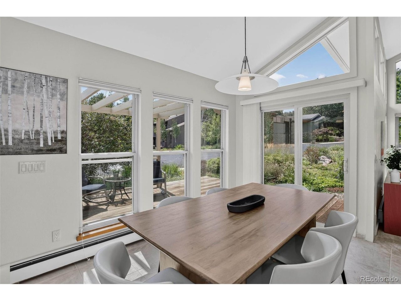 1449 Rockmont Cir