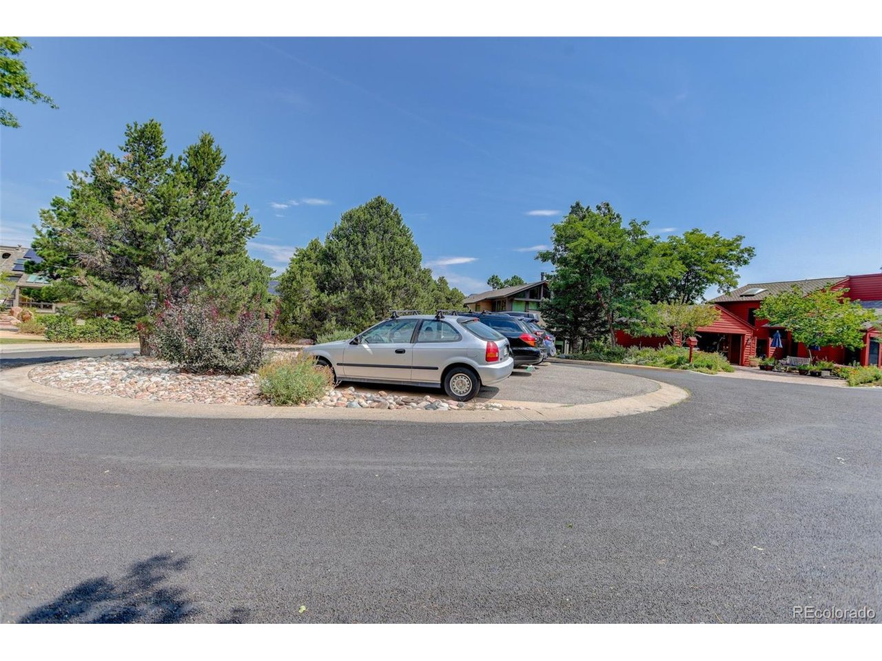 1449 Rockmont Cir