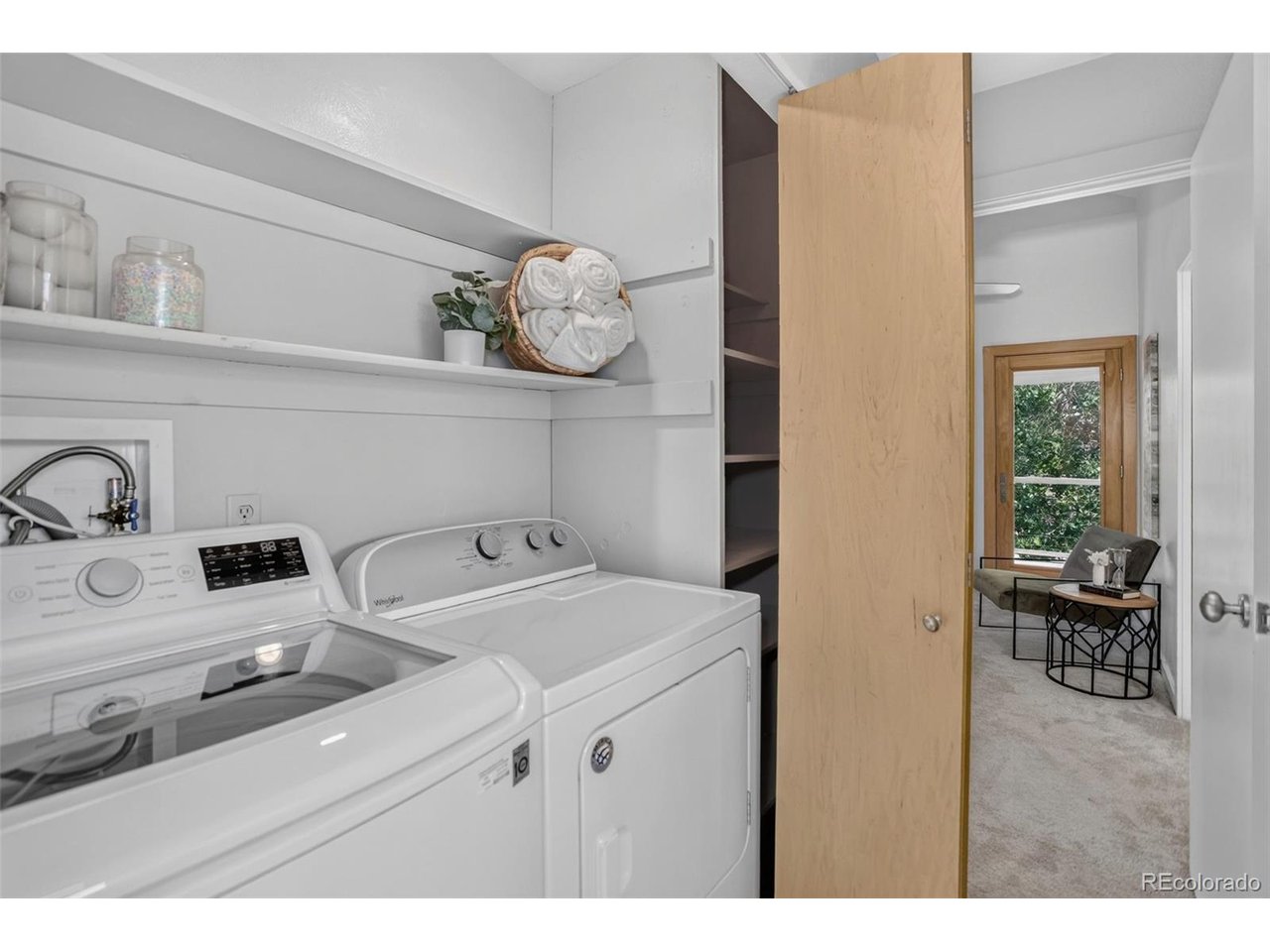 1449 Rockmont Cir