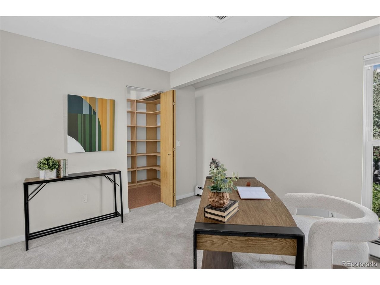 1449 Rockmont Cir