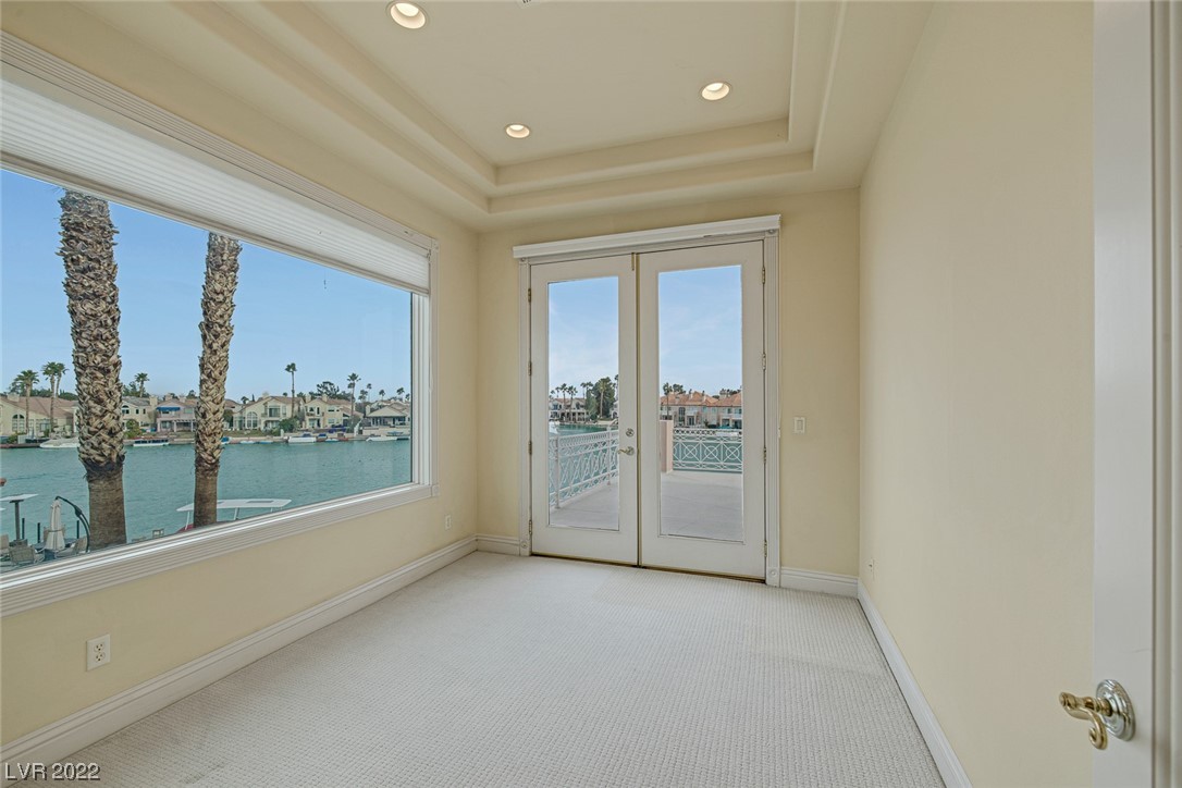 3016 Island View Court