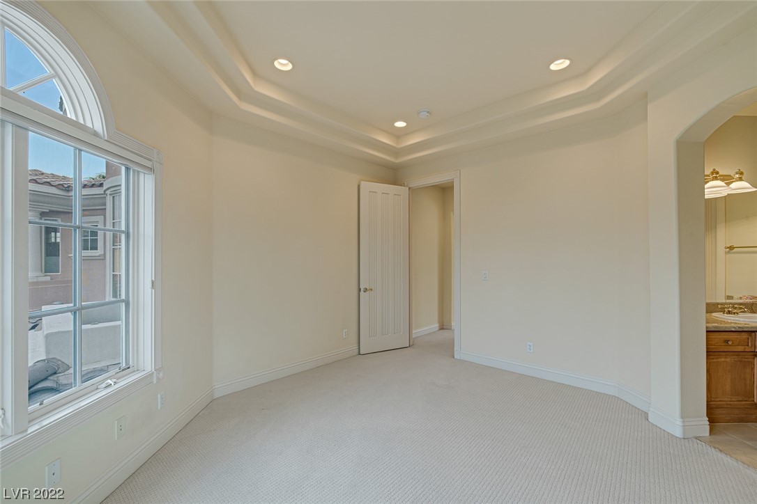 3016 Island View Court