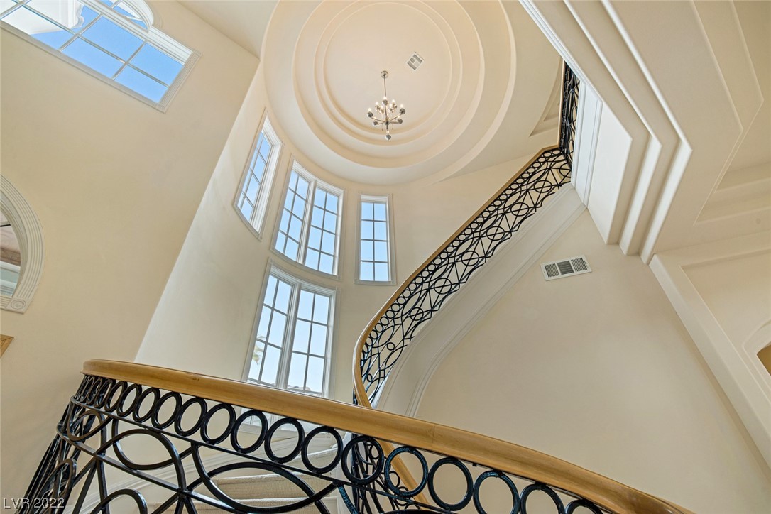 3016 Island View Court