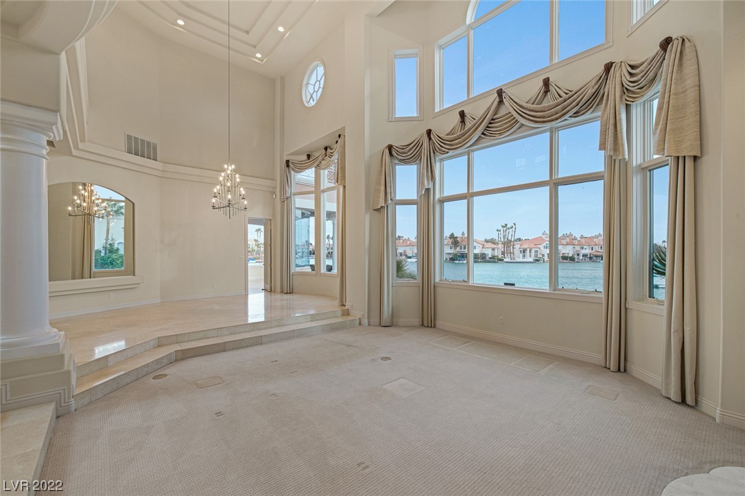 3016 Island View Court