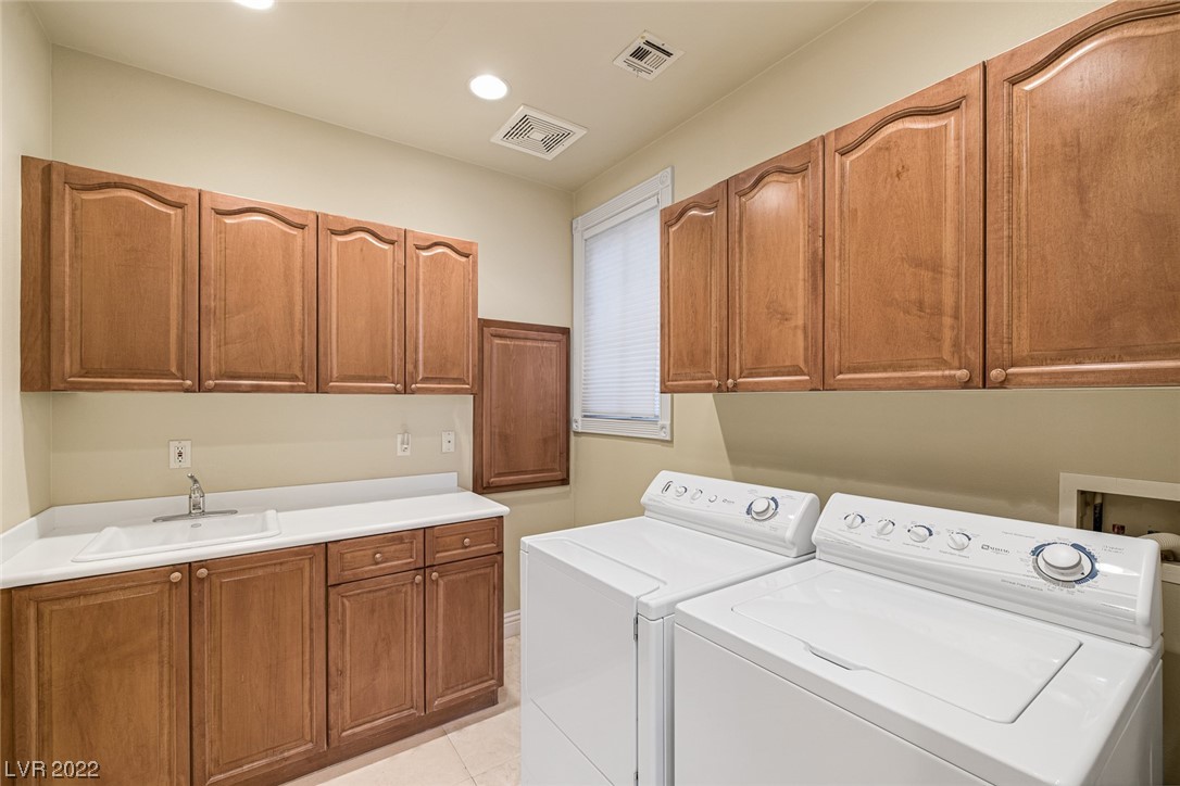 3016 Island View Court