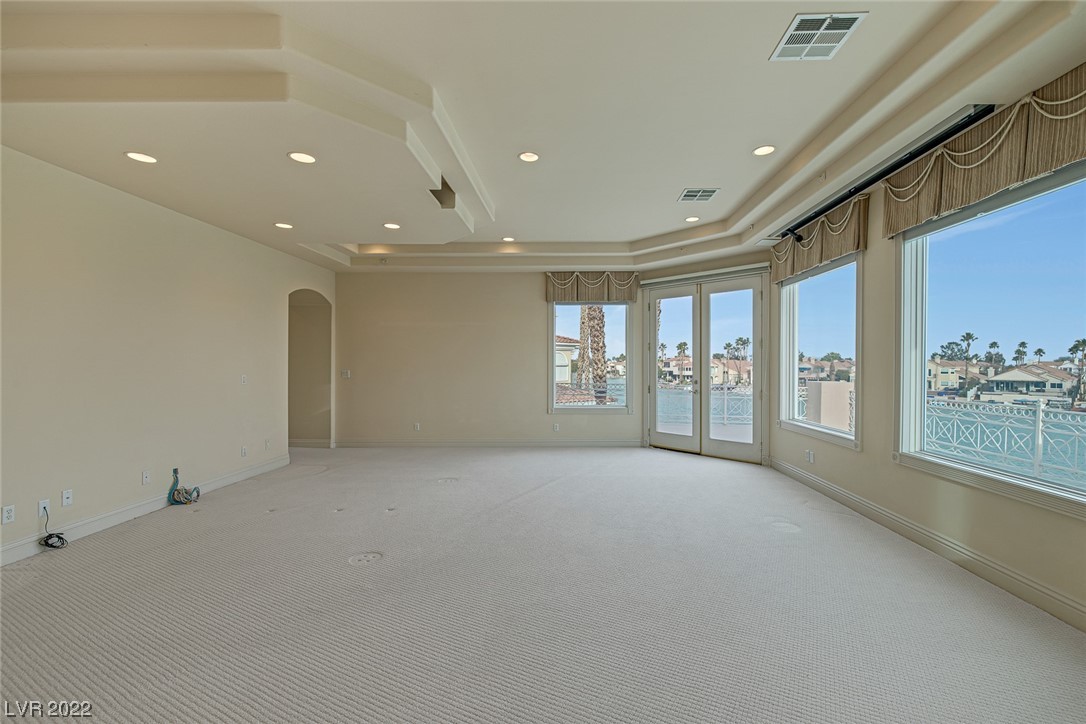 3016 Island View Court