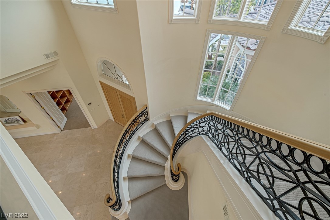 3016 Island View Court