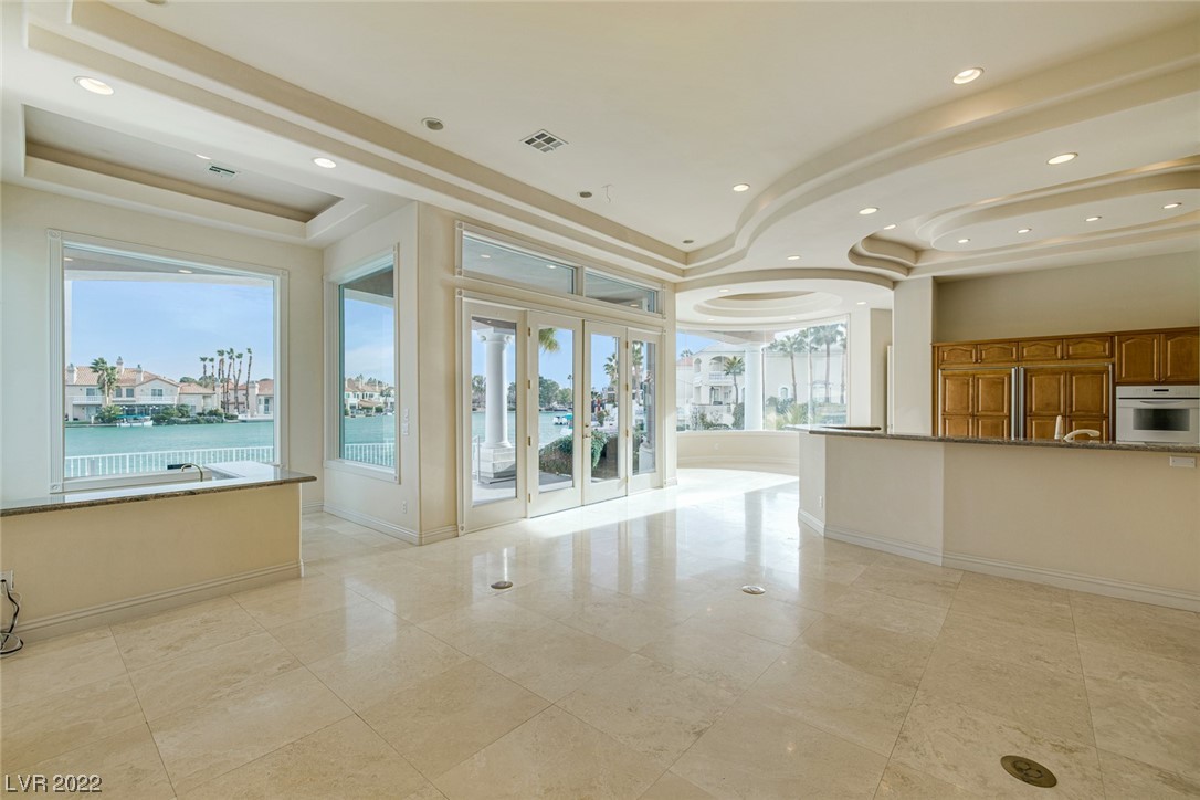 3016 Island View Court