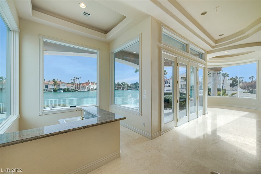 3016 Island View Court