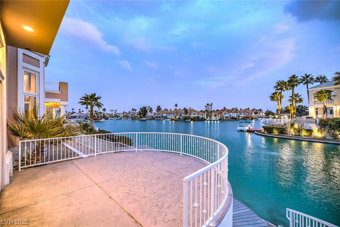 3016 Island View Court