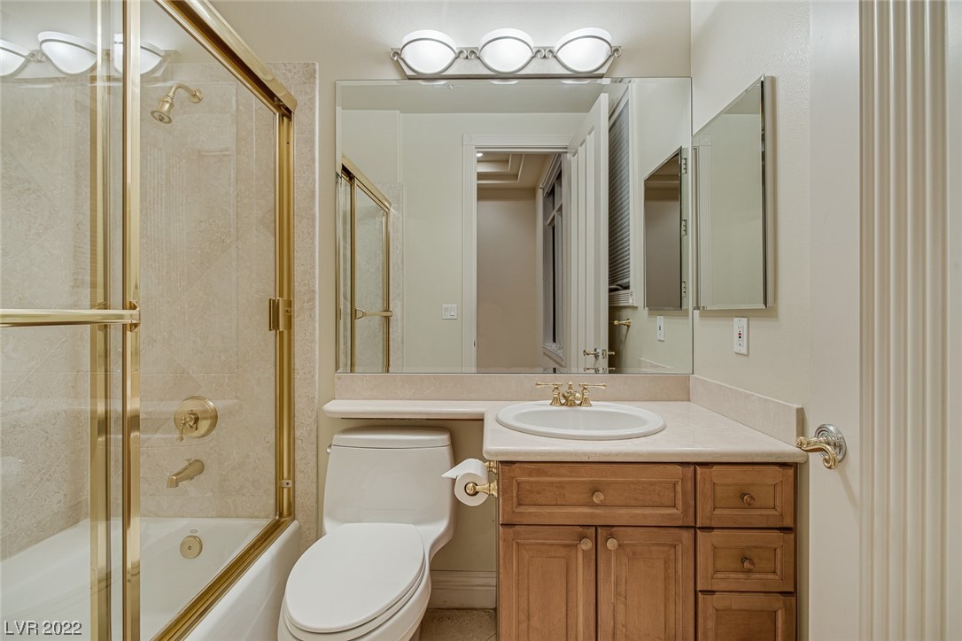 3016 Island View Court