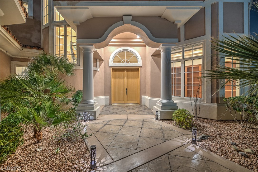 3016 Island View Court
