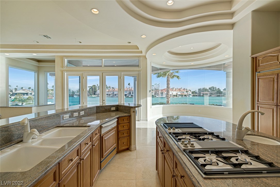 3016 Island View Court