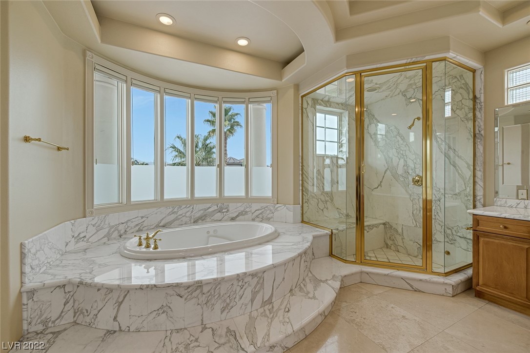 3016 Island View Court