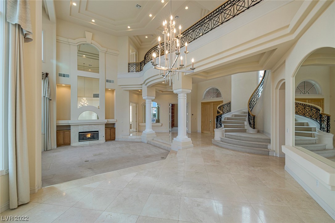 3016 Island View Court