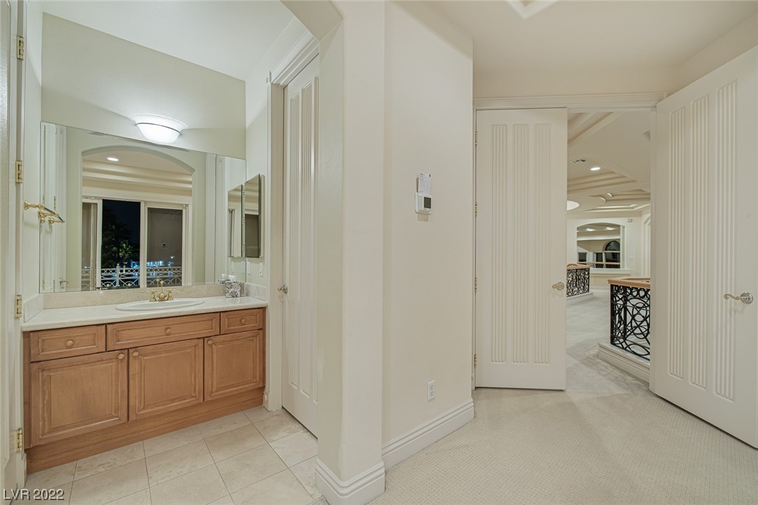 3016 Island View Court