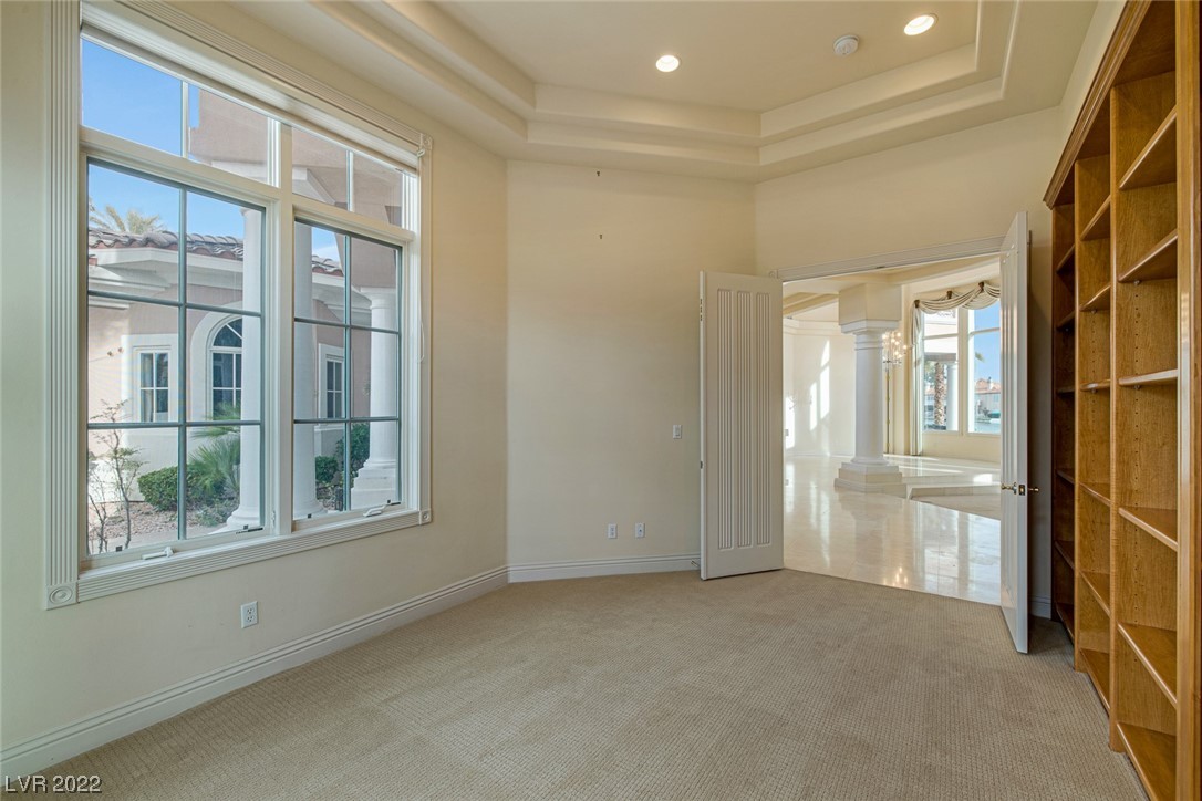 3016 Island View Court