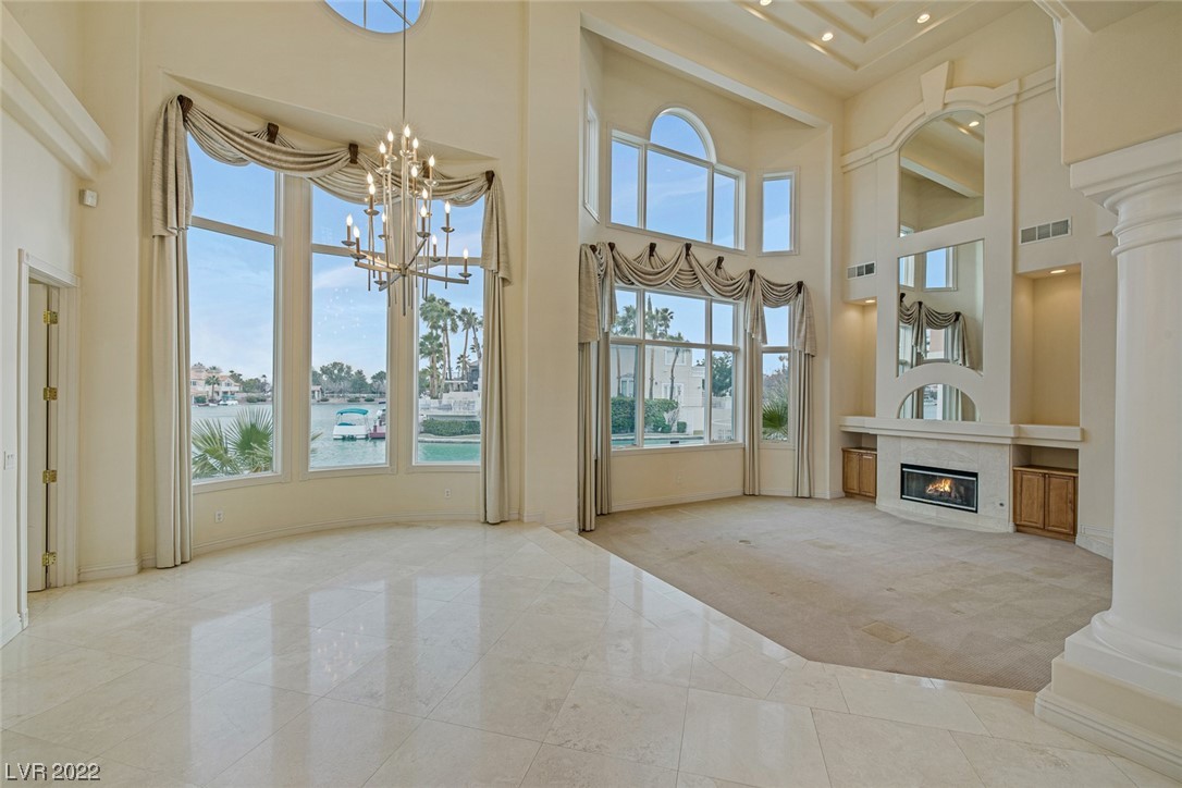 3016 Island View Court