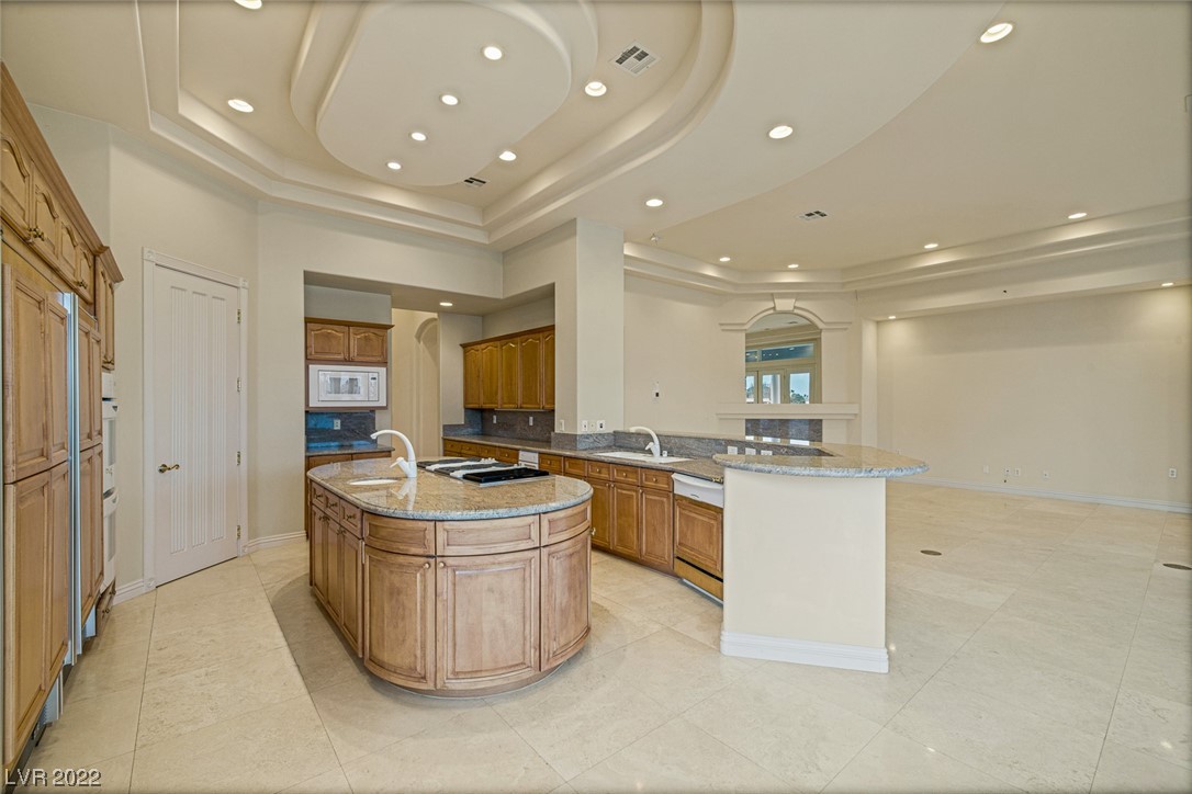 3016 Island View Court