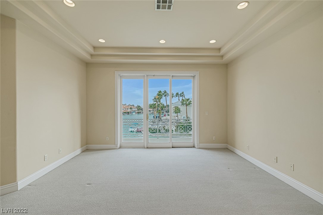 3016 Island View Court