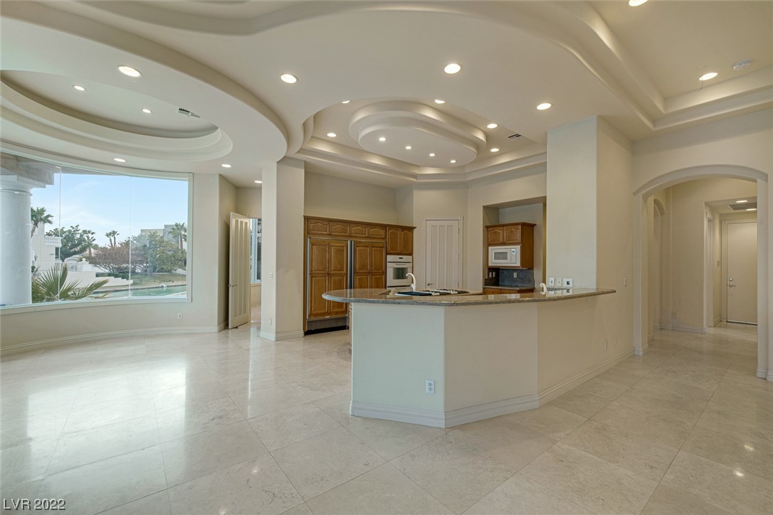 3016 Island View Court