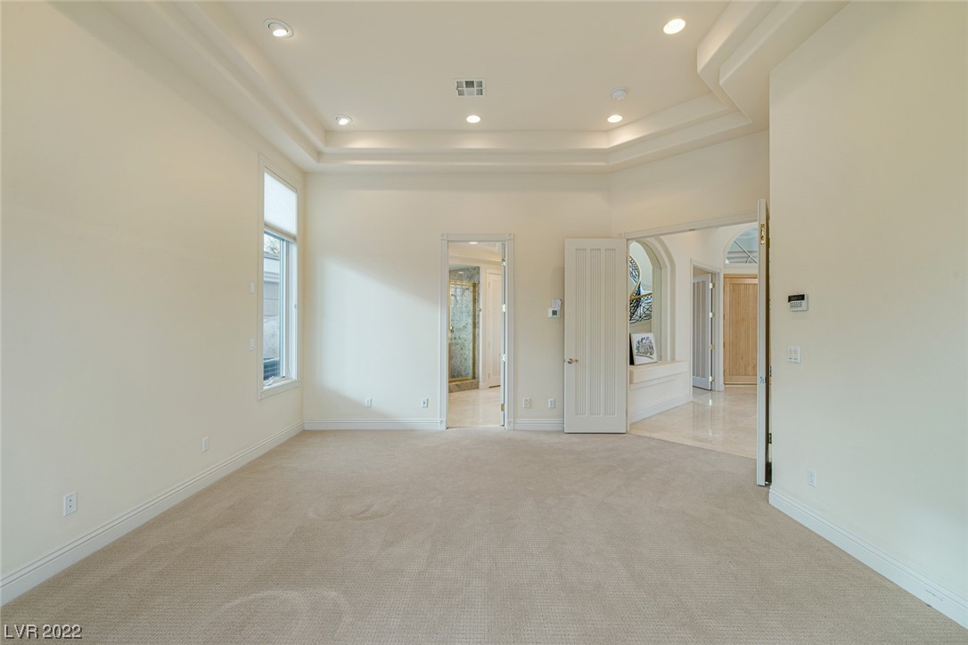 3016 Island View Court