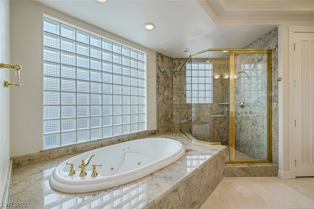 3016 Island View Court