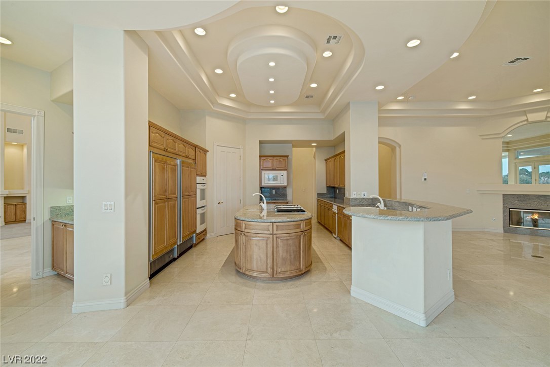 3016 Island View Court