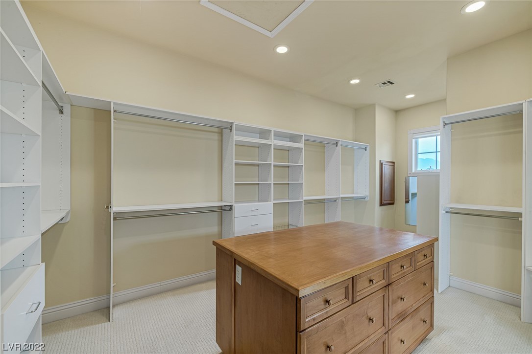 3016 Island View Court