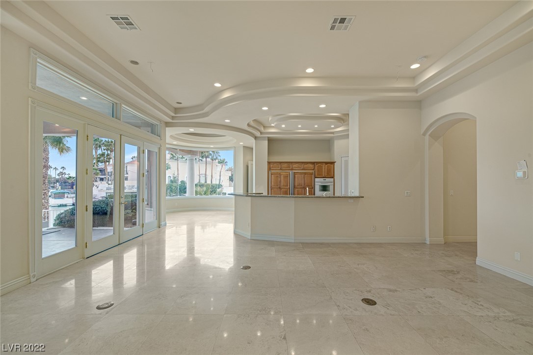 3016 Island View Court