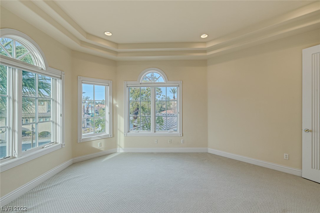 3016 Island View Court