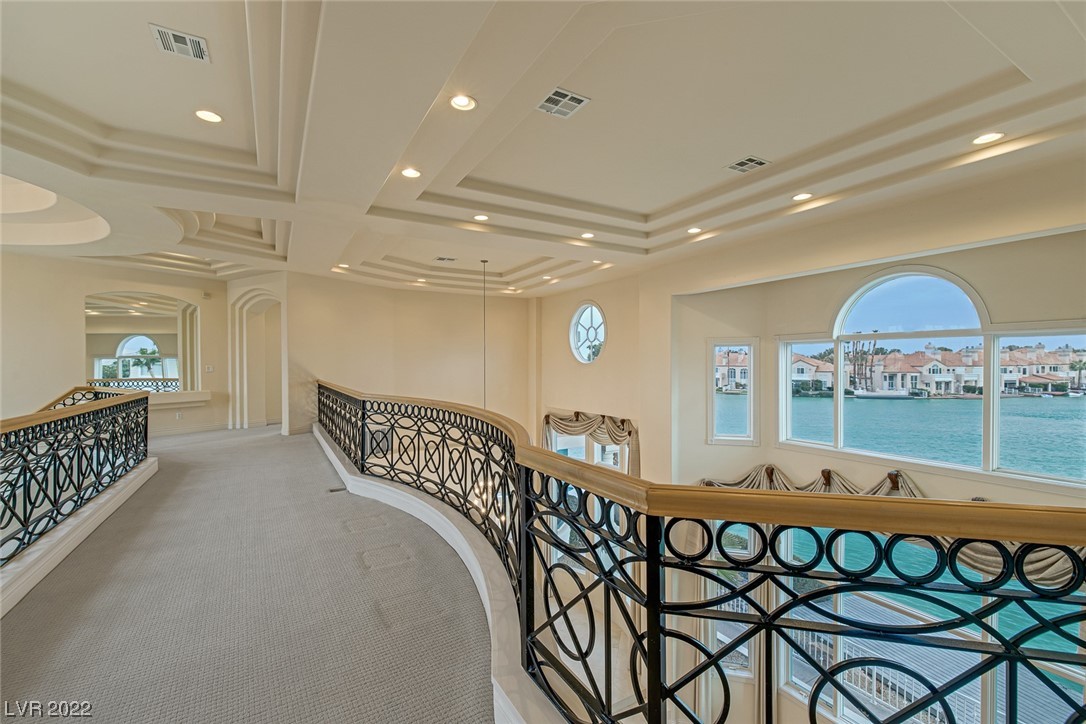 3016 Island View Court